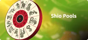 4D SHIO