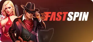 FASTSPIN